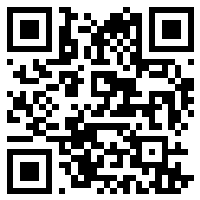 QR Code for 1BSYHSPq4AJ6arNwVt7a2cftf2sAGqAdaW