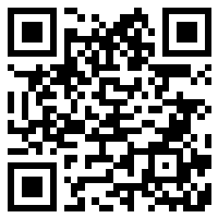 QR Code for 1BSZ3jWeNFSEtk4PNTaqjsbk7vJ8HcfFia