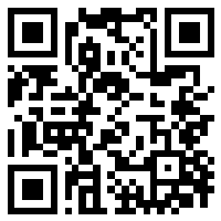 QR Code for 1BSZg7nyLx1BiDoxz1VQuScGe4PsbwcBre