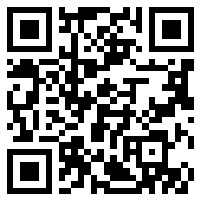 QR Code for 1BSa2v6FLjdAcCBZbdxmDTDo3PRGwXpdX6