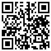 QR Code for 1BSaB48bCmhPK1z8WFJ6Fa8SAc4uDb49xY