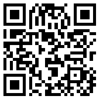 QR Code for 1BSaYPMbs8frbvmDndxYCh2pimZTnrkSyd
