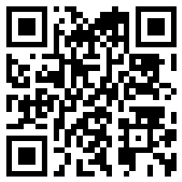 QR Code for 1BSaesNr3nfBSv5hL6U6T6cBhepPRbttdW