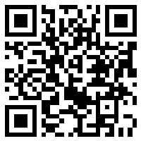 QR Code for 1BSatcJisqr9d7VVhXM5PxBoAM6imTWNZz
