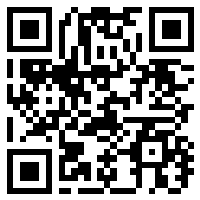 QR Code for 1BSavfkb9vg5HwhWktavKBbyoRFsU9dgQa