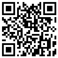 QR Code for 1BSaz6imaAk3YYZKVMZ1bT5zmmKzMs71Gi
