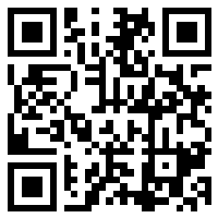QR Code for 1BSbGCEuFSSdVSFuZbAFdeZ4oCEwrhQEMv