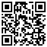 QR Code for 1BSdG3rt1peSZvpv9PJVTTeRPRmmRzRH3E