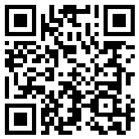 QR Code for 1BSdGUDqy9bPysfR9sMLZECAiYdsQNTTdb