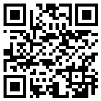 QR Code for 1BSdX6S5U42cKLPnSN2kyum4h2w9U5Rzzk