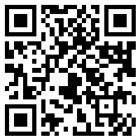 QR Code for 1BSe2ujRHnPWmxJ5LfKQCzyjifaBdYXJ9G