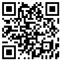 QR Code for 1BSeBDiYsuc4HEKvdLdpWEXccA83WHun3V