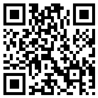 QR Code for 1BSeW4V7Vf5uFMkRVApu1Rw5kuvXeSAD94