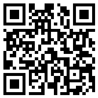 QR Code for 1BSeiRfy9nAzPgN7LHsRiMpki1ekQ8h53
