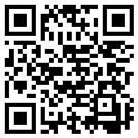 QR Code for 1BSf3GaWUhMgKPhmoR4f6PioK2o3BPCqoq
