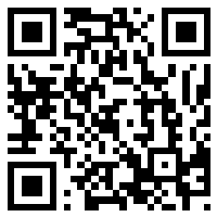 QR Code for 1BSfe98thdJsAvLUPjBpsEiqevBY9oYU1x