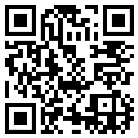 QR Code for 1BSfvXZ2aSveYc5Nox5GdAe8UwctHSPoFX