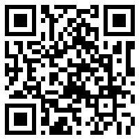 QR Code for 1BSgYMqhvym711iModcXaDttnwofM2bGti