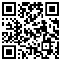 QR Code for 1BShLZWpmiBNDgNm4S8Jv5dVHSTXuBezit