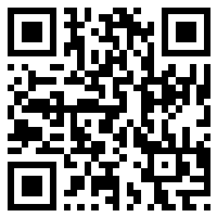 QR Code for 1BShg6BPHF5EbteMLgBbGZjrmfSbiS1TZB