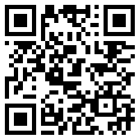 QR Code for 1BSi2frMcoi5ShsTqtKaPdBwaqToa1m6MZ