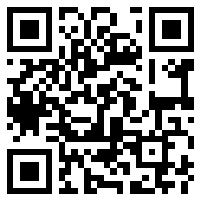QR Code for 1BSiJjVQmoGa8cf7vzRYBWrQqTo8TC3J9B