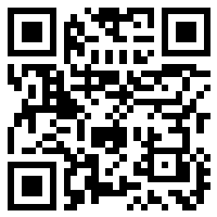 QR Code for 1BSiKEYRxjFJccQShWDfbenDZgAPLkzeFv