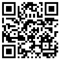 QR Code for 1BSmECQ3ggxcr78iFmaGfQvxFBqSRbeqGo
