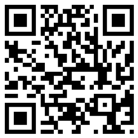 QR Code for 1BSn4J8qB1ryVS89LyXLGrUAzXDkHewXxW