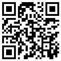 QR Code for 1BSn87LkQPfknA9QkEnh2sDVfKDX4iepTA