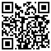 QR Code for 1BSoRV3QHBwHQohBeZCk3x45LVbYPvmRBh