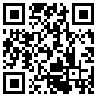 QR Code for 1BSotTjQ1LfooCfrfzn6nbBTvuC5sHEM8b