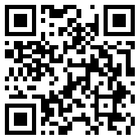 QR Code for 1BSqLcdU5oc5Mn444k19o72ZXtRPucmP3m