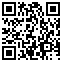 QR Code for 1BSqbauS4Am9AugivPKBkLwTLnstxA4ey5