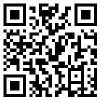 QR Code for 1BSqogDGWxQ3MK8k7Pc8RGSkJrKBzGseNa