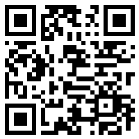 QR Code for 1BSrpQ7dVcbgrbrhGRLDXKtEvm3eMVTs8W