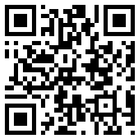 QR Code for 1BSrur3SakbZuCzQe8Rd6S3FbzVuNQLaA5