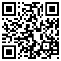 QR Code for 1BStbtED7PSHmUmPHHa6Z1aLNXfV9eRo1T