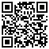 QR Code for 1BSu1FcGbREgvqkYVbYdqjkdxRYFiMXdds