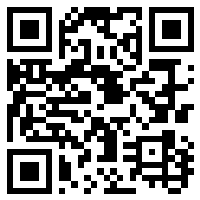 QR Code for 1BSuuhVc8BVJrKqmGPJN7soCgoNDW6mTkU