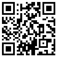 QR Code for 1BSuxVZfWWFF9cSaxRFA7q9CkL83vfLyRH