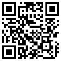 QR Code for 1BSvihADv7MY7FdV2uKnfoi556cxferpd3