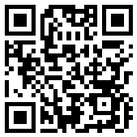 QR Code for 1BSvmSmE9MHzpLkH19wqBwb8BPygt9TR7d