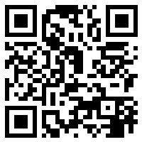 QR Code for 1BSvvj6mUZm6bBPgd9c8G88AeTYJ2BArCU