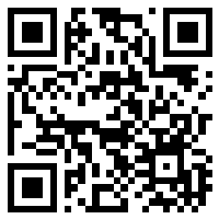 QR Code for 1BSwBVbWc568d9bKcZMBWHRCjjfFqVgGXa