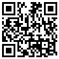 QR Code for 1BSyb9TqhWG19fM7LavCb4R4TGo6Y7ZA6S