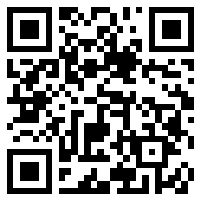QR Code for 1BT1eKuBADDCdGj1Cv4a7KFimFPyvHNrPo