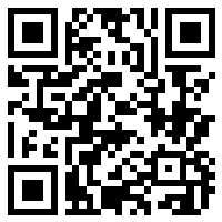 QR Code for 1BT2ckn5tkUAPR4yQPWvuMHR1gY62aXiCJ