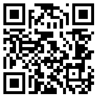 QR Code for 1BT3gmT6rfUpoAtKZLz2AXVXAVBoiT4agR
