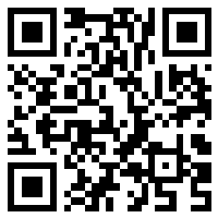 QR Code for 1BT4ZEmVFbGU6kSP6yHTg6MMJRLpiFoQJg